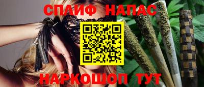 молекула духа Партизанск
