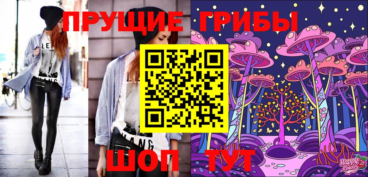 Галлюциногенные грибы прущие грибы Тихорецк